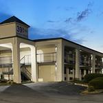 Home Town Inn & Suites Macon - photo 4