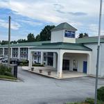 Home Town Inn & Suites Macon - photo 5