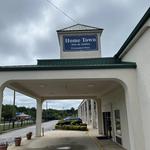 Home Town Inn & Suites Macon - photo 6