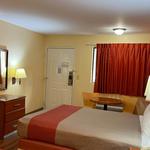 Home Town Inn & Suites Macon - photo 7