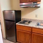 Home Town Inn & Suites Macon - photo 8