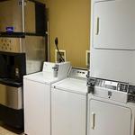 Home Town Inn & Suites Macon - photo 9