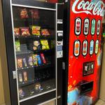 Home Town Inn & Suites Macon - photo 10