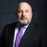 Law Offices of David R. Waranch, LLC - photo 1