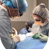 Dr. Anthony Oliver - Professional Services in Wollongong