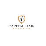 Capital Hair Restoration - Hair Transplant - Hair Salons in Cambridge