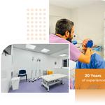 Capital Hair Restoration - Hair Transplant - photo 4