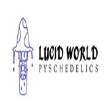 LucidWorld Smartshop - Shopping in Pomona