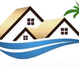 AJ Home Loans Gladstone - Mortgage Brokers in Gladstone