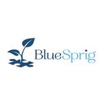 BlueSprig Matthews - Counseling & Mental Health in Matthews