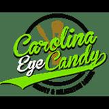 Carolina Eye Candy Beauty & Relaxation Lounge - Eyelash Service in Ladson
