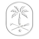 Guns and Golf - Shopping in Miami