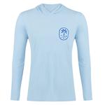 Guns and Golf - photo 1