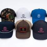 Guns and Golf - photo 2