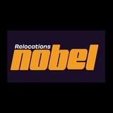 Nobel Relocation International Movers & Storage Maryland - Movers & Removals in Jessup