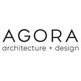 AGORA architecture + design - Architects in Edinburgh
