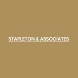 Stapleton & Associates - Legal Services in Parkville