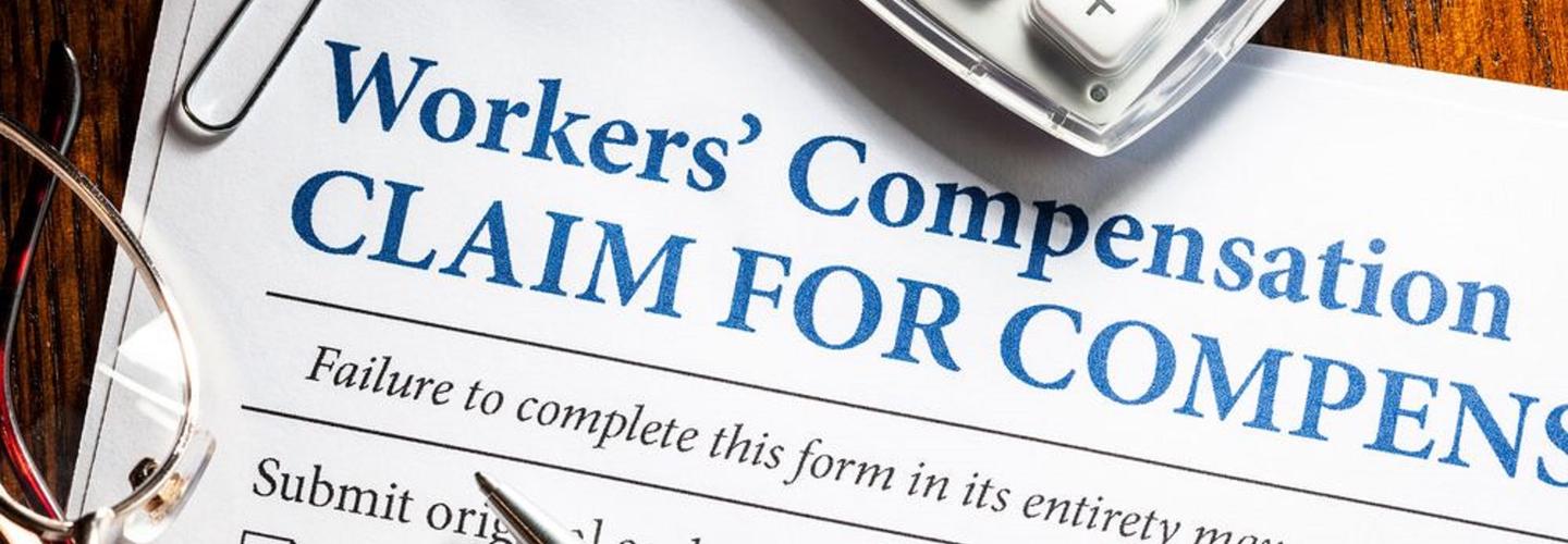 Stapleton & Associates cover photo