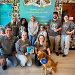 Dogtopia of North Overland Park - photo 2