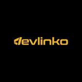Devlinko - Web Design & Development in Burton upon Trent