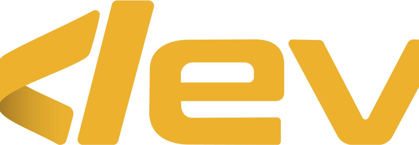 Devlinko cover photo