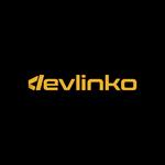 Devlinko - photo 1
