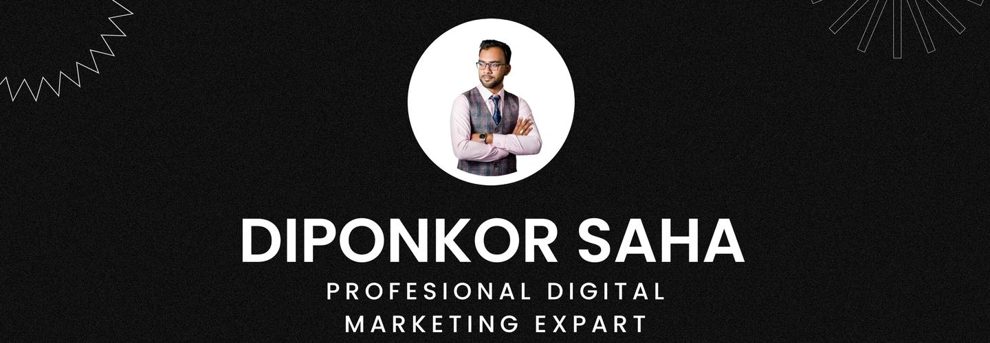 Real Muscle Car Boutique cover photo