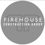 Firehouse Fence & Construction - Fences & Gates in Heath