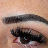 Aurora Brows Lashes - Wedding Hair, Beauty & Make-Up in Rosemead