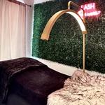 Aurora Brows Lashes - photo 1