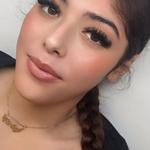 Aurora Brows Lashes - photo 2