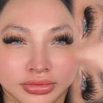 Aurora Brows Lashes - photo 3