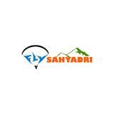 Fly Sahyadri  - Travel Services in Mumbai