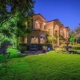 Allison Real Estate Team - TOP SELLING TEAM - Real Estate Agents in Santa Rosa