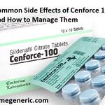 All Time Generic Medicine - photo 1