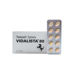 All Time Generic Medicine - photo 3