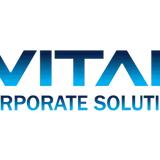 Vital corporate solutions