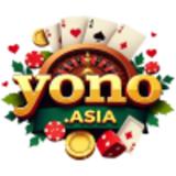 yonoasia - Videos & Video Game Rental in Sedona