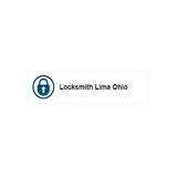 Locksmith Lima Ohio