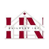 HN Builders Inc - Home Builders & Building Contractors in Calgary
