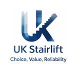UK Stairlift - Mobility Equipment Sales & Services in Halstead