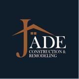 Jade Construction & Remodeling, Inc. - Home Builders & Building Contractors in Los Angeles