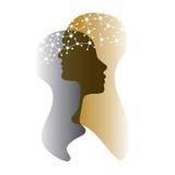 Beverly Hills Brain and Body Center  - Health & Medical in Beverly Hills