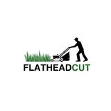 Flathead Cut LLC