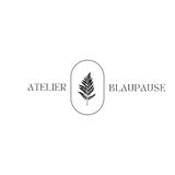 Atelier Blaupause 