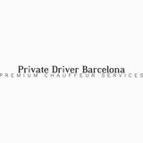 Private Driver Barcelona - Car Transport in Barcelona