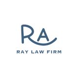 Ray Law Firm