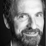 trauer sänger - Funeral Services & Cemeteries in Germany