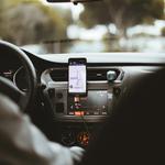 Private Driver Barcelona - photo 2