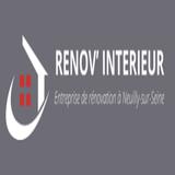 Renov' Intérieur - Roofing in Neuilly-sur-Seine
